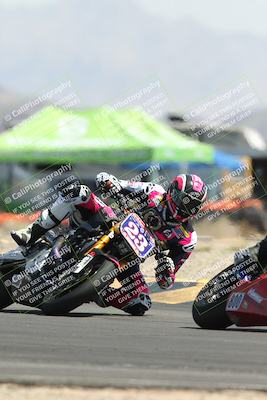 media/Apr-18-2025-CVMA Friday Practice (Fri) [[88baa45499]]/Racer 1/Session 4 (Turn 16)/